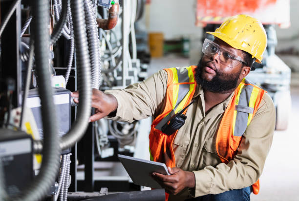 Best Electrical Wiring Services  in Villa Park, CA