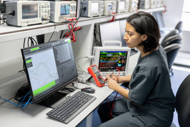 Best Affordable Electrician  in Villa Park, CA